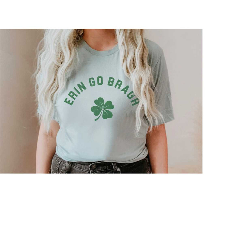 MR-2102023121119-st-patricks-day-shirt-erin-go-bragh-clover-collegiate-dusty-mint.jpg