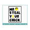 MR-2102023121135-mr-steal-your-chick-easter-svg-easter-svg-for-kids-svg-image-1.jpg