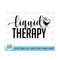 MR-2102023121146-liquid-therapy-svg-wine-svg-wine-glass-svg-funny-svg-wine-image-1.jpg