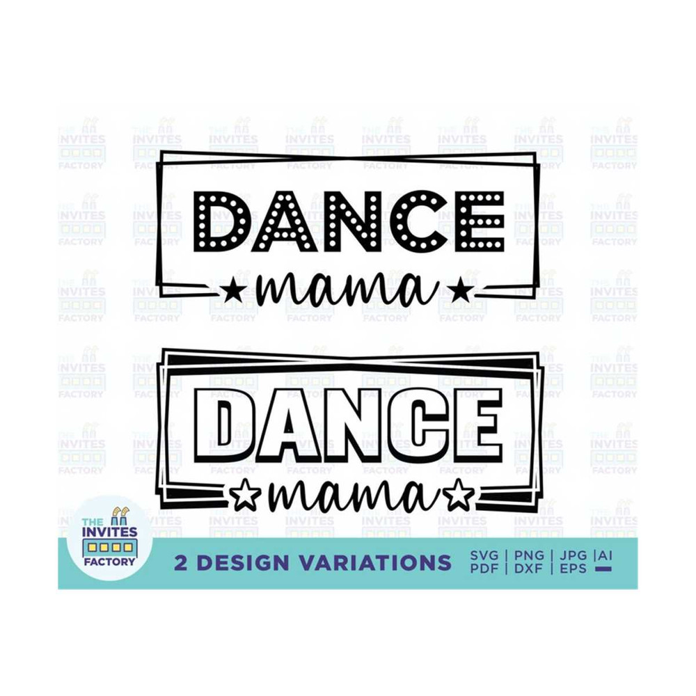 MR-2102023121150-dance-svg-dance-mama-svg-dance-lover-svg-dance-mom-svg-mom-image-1.jpg