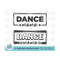 MR-2102023121150-dance-svg-dance-mama-svg-dance-lover-svg-dance-mom-svg-mom-image-1.jpg