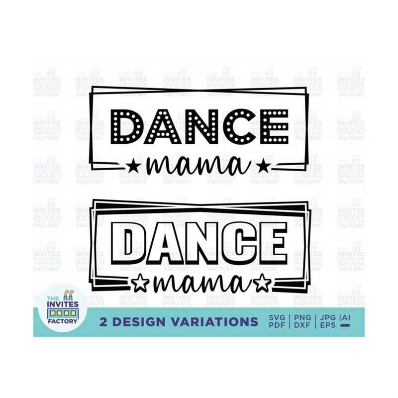 MR-2102023121150-dance-svg-dance-mama-svg-dance-lover-svg-dance-mom-svg-mom-image-1.jpg