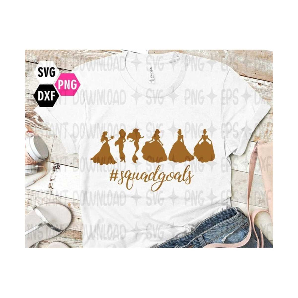 MR-210202312124-squad-goals-svg-princess-squadgoals-svg-princess-svg-png-image-1.jpg