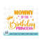 MR-2102023121222-mommy-of-the-birthday-princess-svg-girls-birthday-svg-image-1.jpg