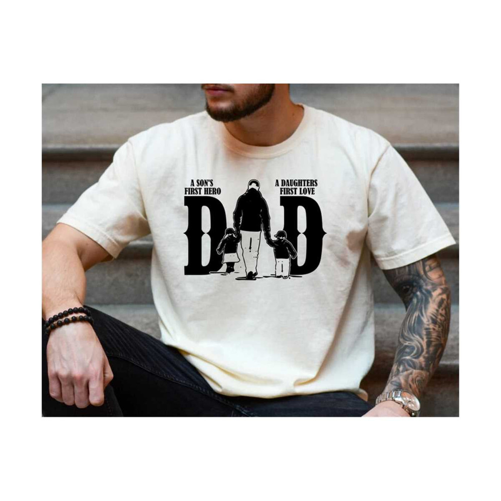 MR-2102023121226-a-sons-first-hero-a-daughters-first-love-svg-fathers-day-image-1.jpg