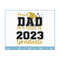 MR-2102023121239-proud-dad-of-a-class-of-2023-graduate-svg-class-of-2023-svg-image-1.jpg