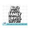 MR-2102023121257-aint-no-family-like-the-one-i-got-graphic-design-great-image-1.jpg