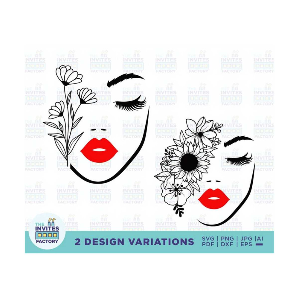 MR-2102023121259-woman-face-with-flowers-svg-woman-face-svg-flower-svg-lip-image-1.jpg
