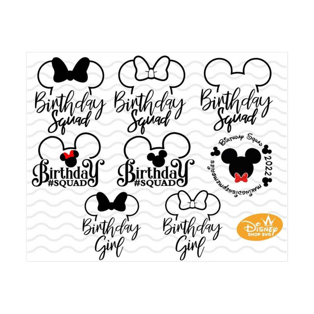 MR-210202312137-birthday-squad-birthday-svg-digital-files-happy-birthday-image-1.jpg