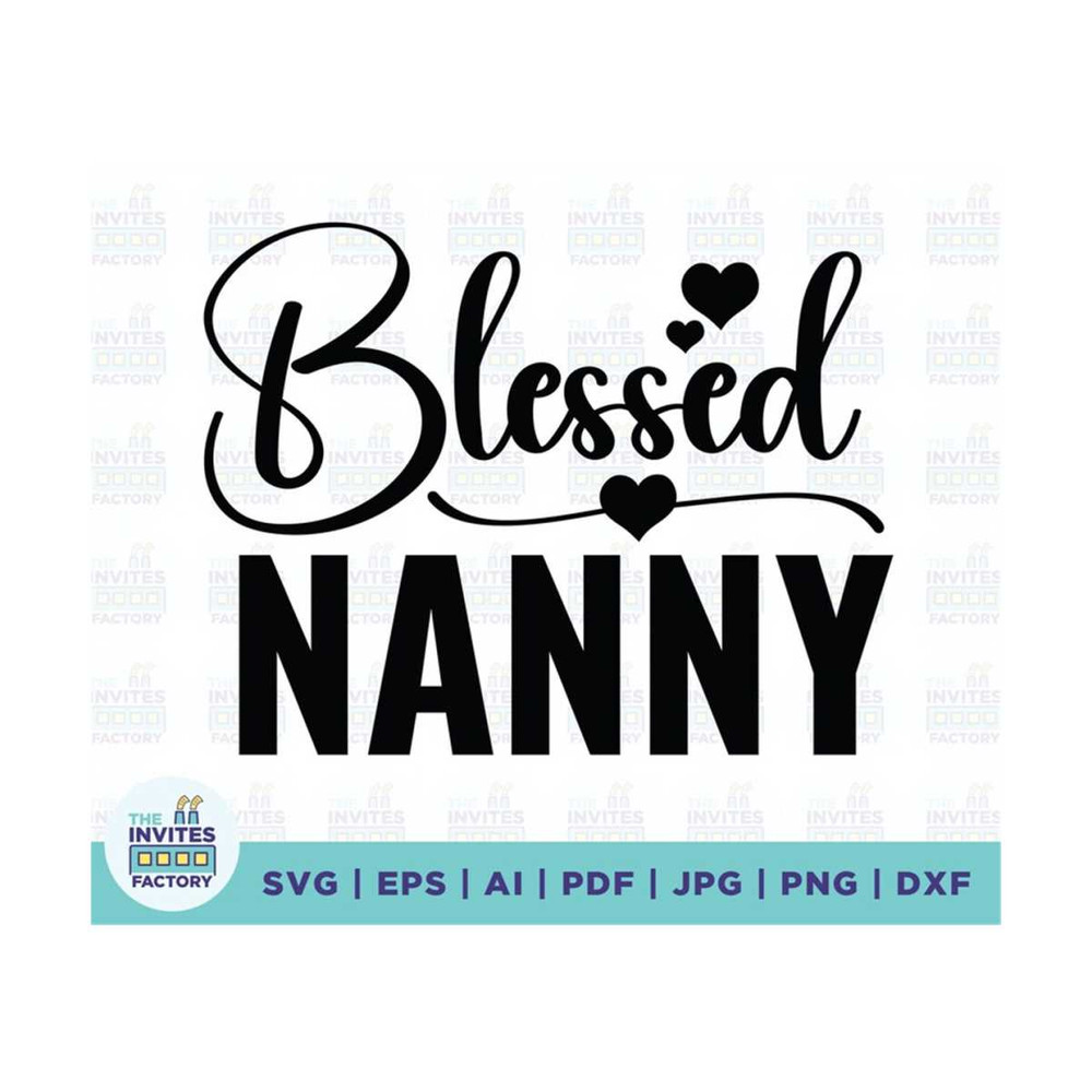 MR-210202312136-blessed-nanny-svg-blessed-svg-nanny-svg-heart-svg-svg-image-1.jpg