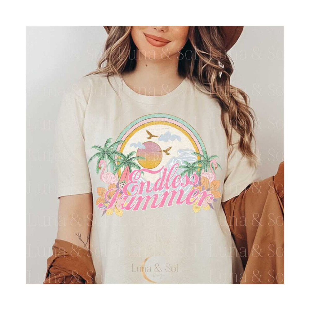 MR-2102023121355-summer-pngendless-summer-pngvintage-sublimationsshirt-image-1.jpg