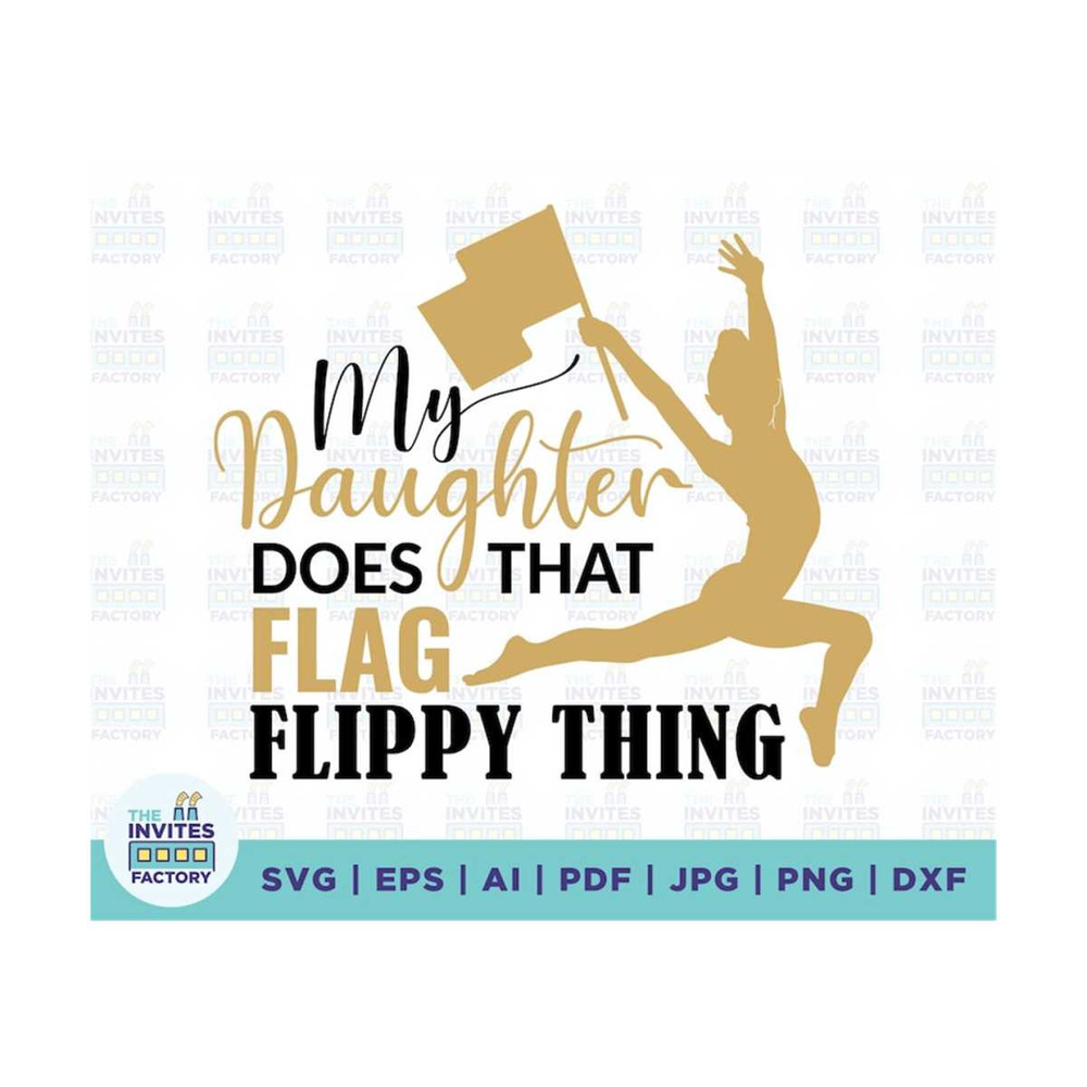 MR-210202312144-flag-flippy-thing-svg-color-guard-svg-color-guard-dad-svg-image-1.jpg