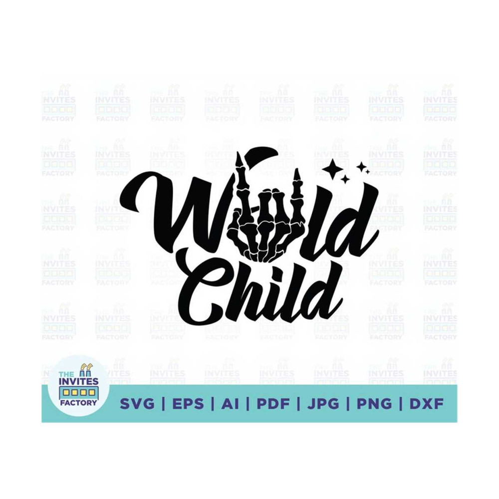 MR-2102023121410-wild-child-svg-toddler-design-svg-shirt-for-kids-wild-svg-image-1.jpg
