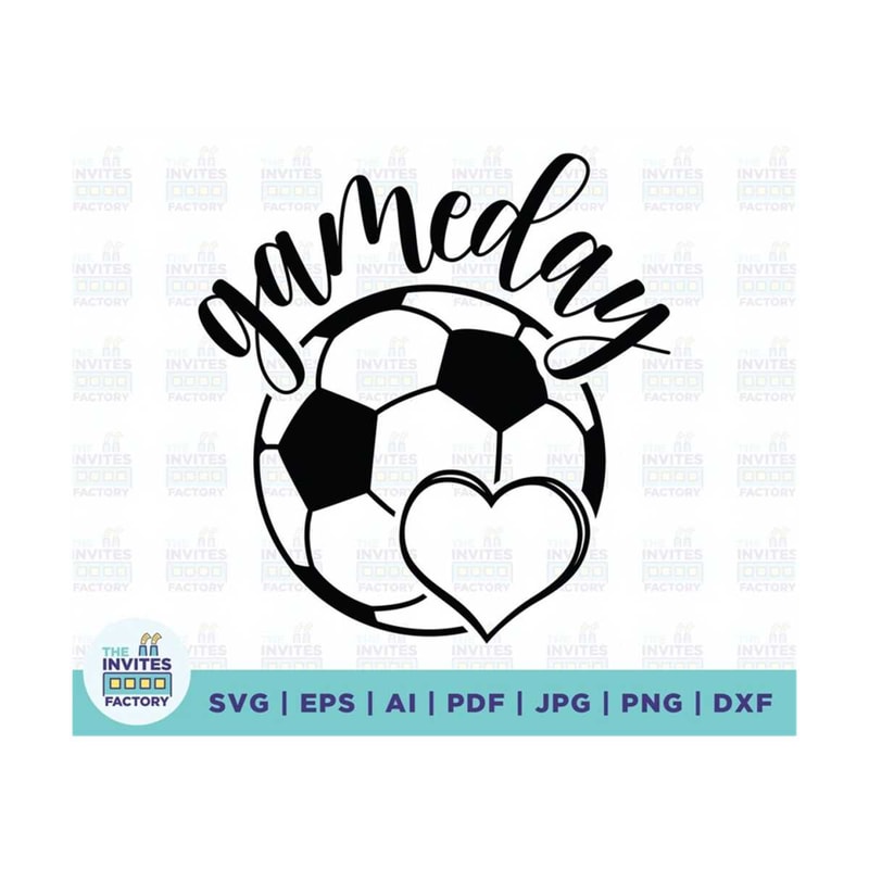 MR-2102023121412-game-day-svg-instant-digital-download-sports-svg-sports-day-image-1.jpg