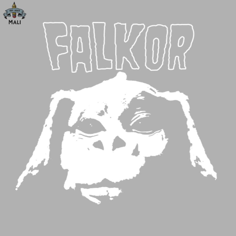 ML06071569-FALKOR via DANZIG Sublimation PNG Download.jpg