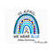 MR-2102023121454-in-april-we-wear-blue-autism-awareness-svg-autism-rainbow-image-1.jpg
