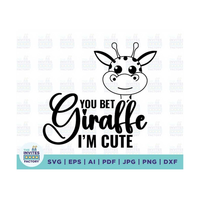 MR-2102023121542-you-bet-giraffe-im-cute-svg-instant-digital-download-image-1.jpg