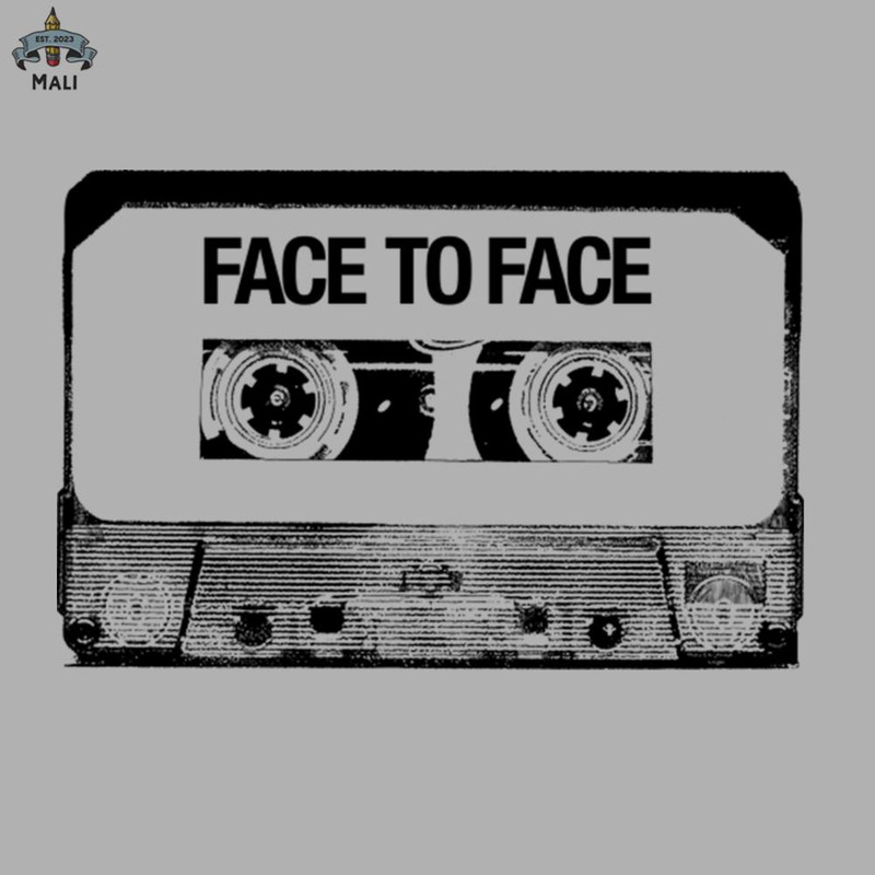 ML06071572-FACE TO FACE Cassette Tape Sublimation PNG Download.jpg