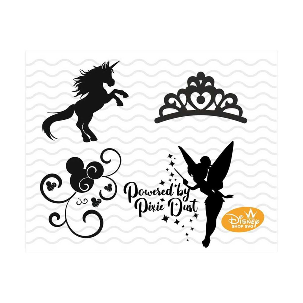MR-2102023121613-tiara-svg-princess-crown-svg-crown-svg-pink-crown-image-1.jpg