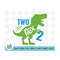 MR-2102023121652-2-rex-svg-two-rex-svg-birthday-svg-2-birthday-svg-birthday-image-1.jpg