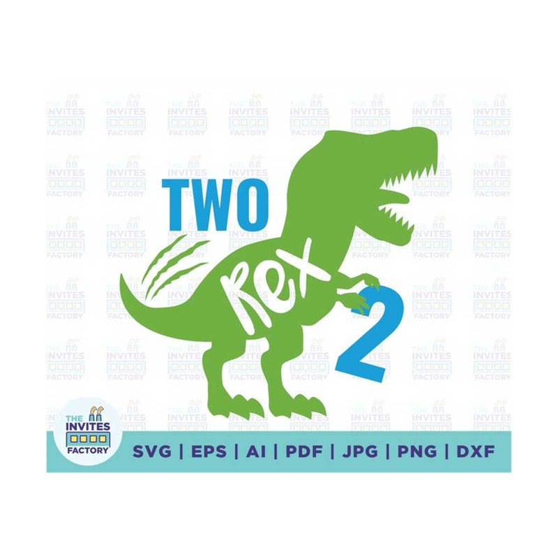 MR-2102023121652-2-rex-svg-two-rex-svg-birthday-svg-2-birthday-svg-birthday-image-1.jpg