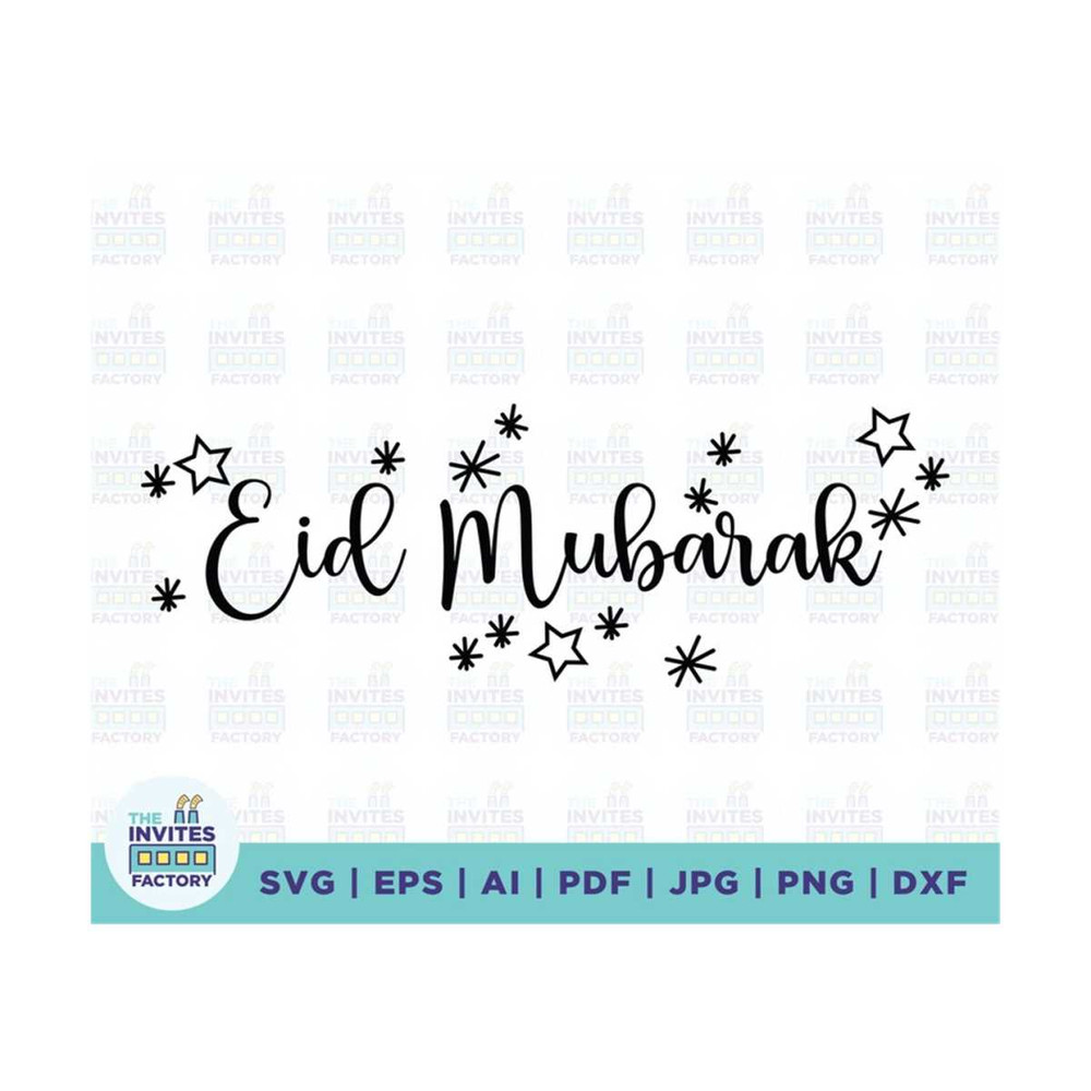 MR-2102023121719-eid-mubarak-svg-eid-mubarak-cake-topper-svg-eid-mubarak-image-1.jpg