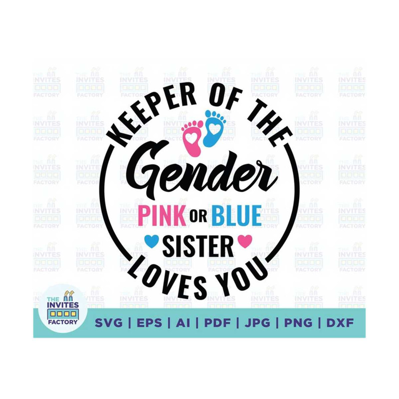 MR-2102023121727-keeper-of-the-gender-pink-or-blue-sister-loves-you-svg-image-1.jpg