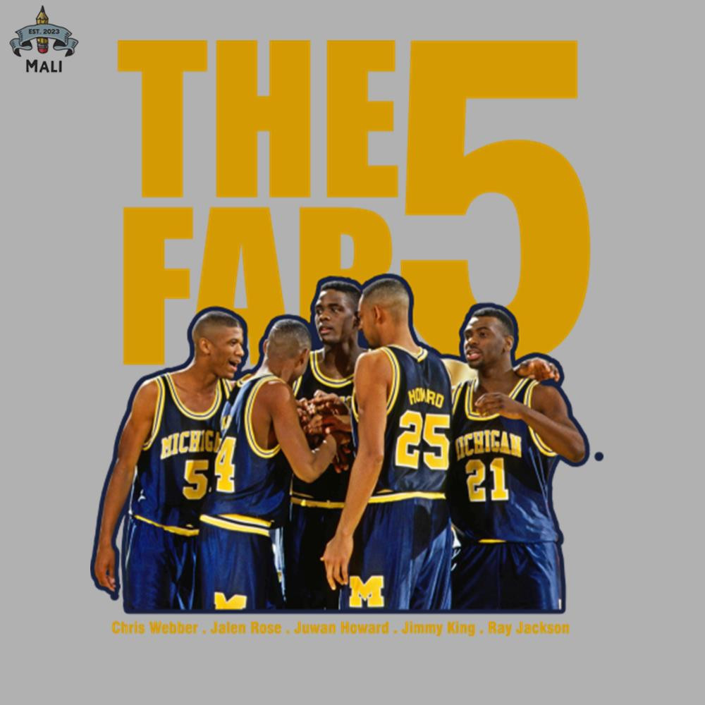 ML06071574-fab 5 fab five Sublimation PNG Download.jpg