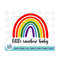 MR-2102023121759-rainbow-baby-onesie-svg-cute-natural-little-rainbow-baby-boy-image-1.jpg