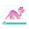 MR-210202312188-pink-dinosaur-svg-tyrannosaurus-rex-svg-pink-dinosaur-split-image-1.jpg