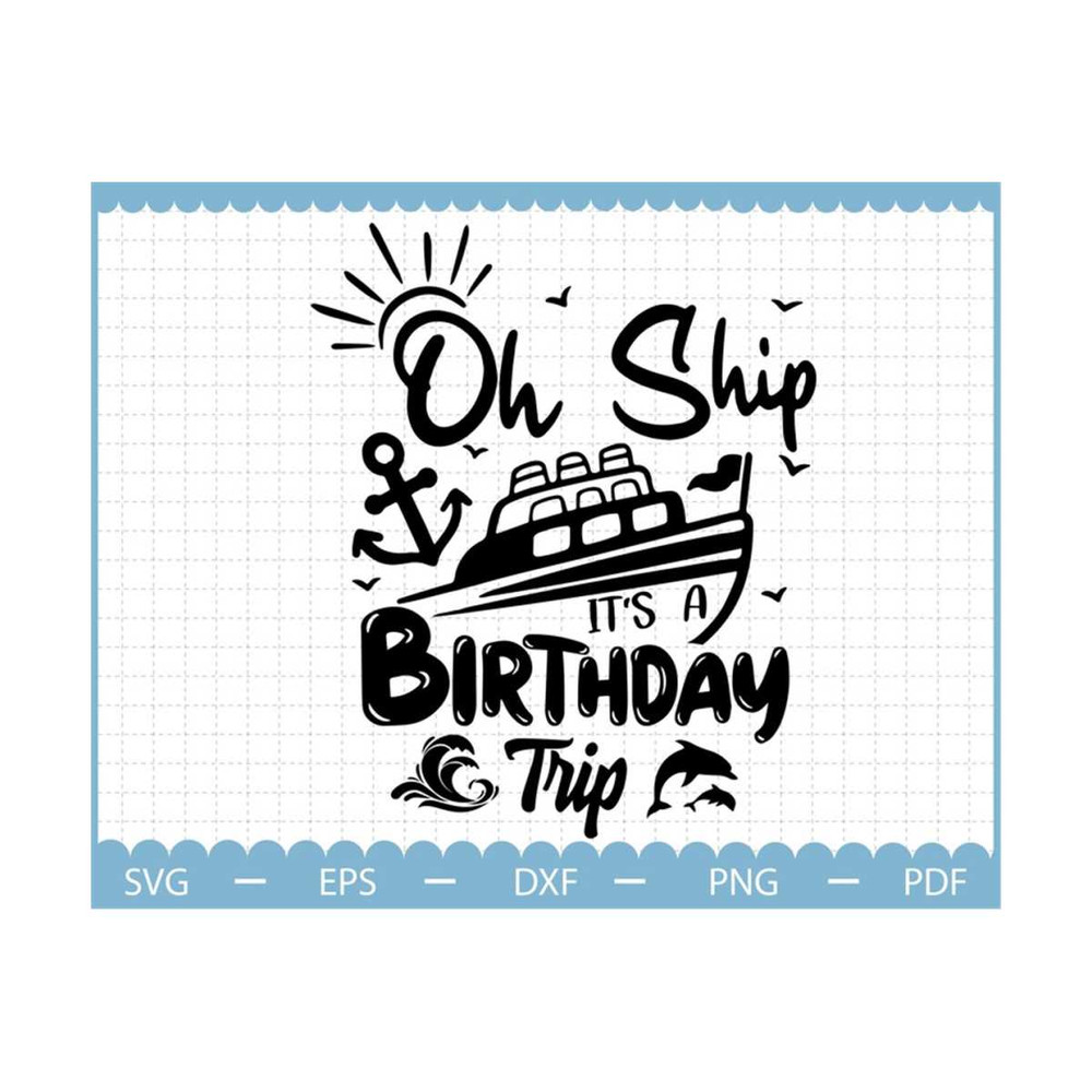 MR-2102023121815-birthday-in-ship-on-trip-png-family-cruise-svg-summer-svg-image-1.jpg