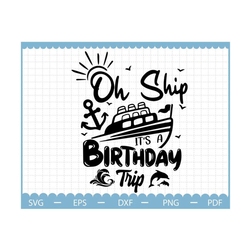 MR-2102023121815-birthday-in-ship-on-trip-png-family-cruise-svg-summer-svg-image-1.jpg