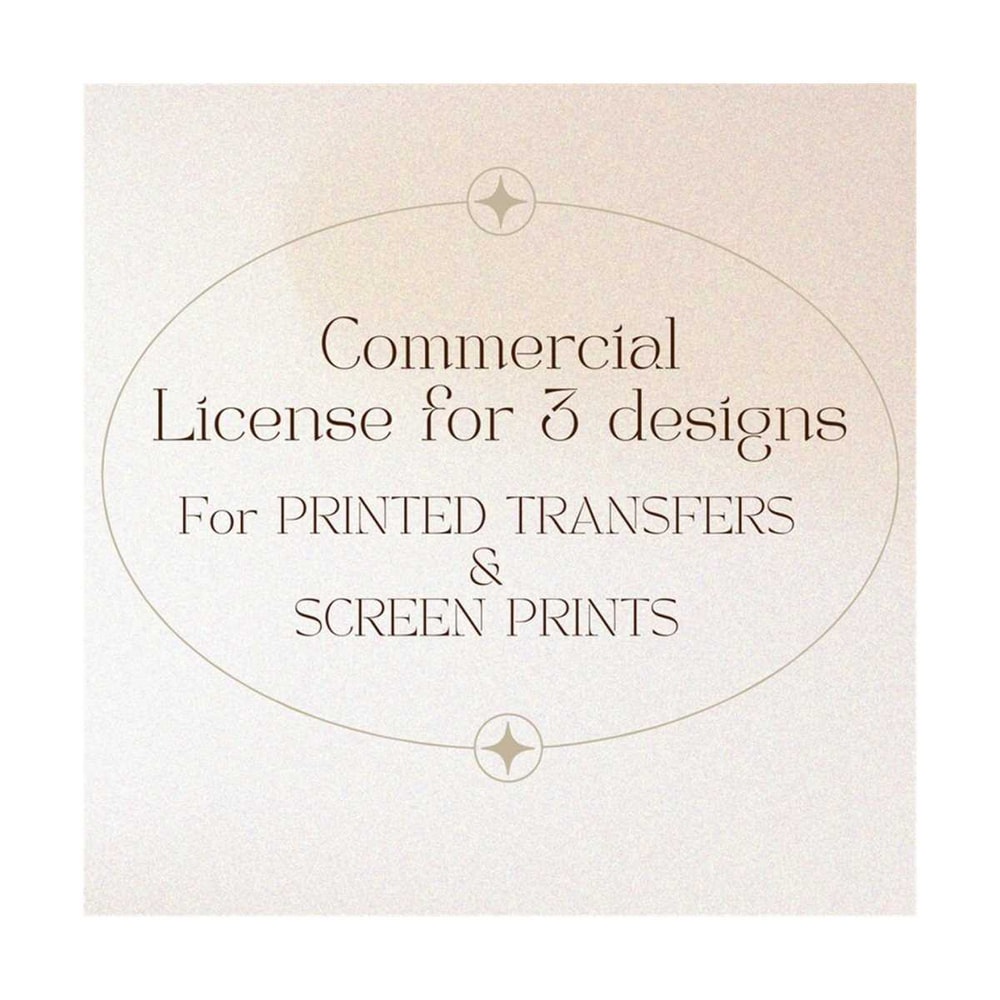 MR-2102023121826-commercial-license-for-3-designsprinted-tranfers-and-screen-image-1.jpg