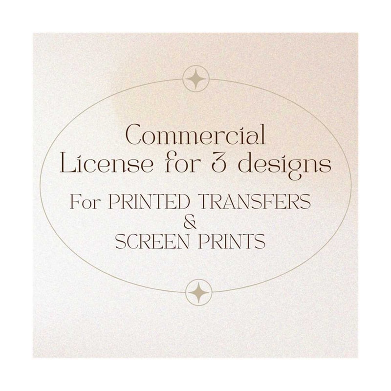 MR-2102023121826-commercial-license-for-3-designsprinted-tranfers-and-screen-image-1.jpg