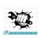 MR-2102023121843-mechanic-svg-smash-punch-mechanic-svg-wrench-svg-repair-image-1.jpg