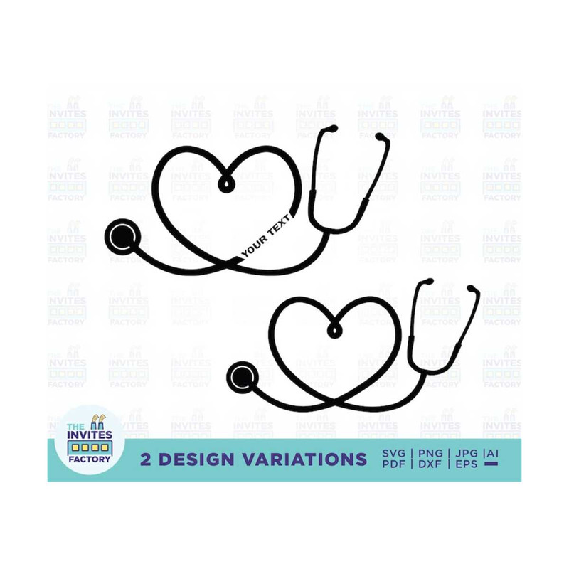 MR-210202312193-heart-stethoscope-svg-stethoscope-svg-essential-worker-svg-image-1.jpg