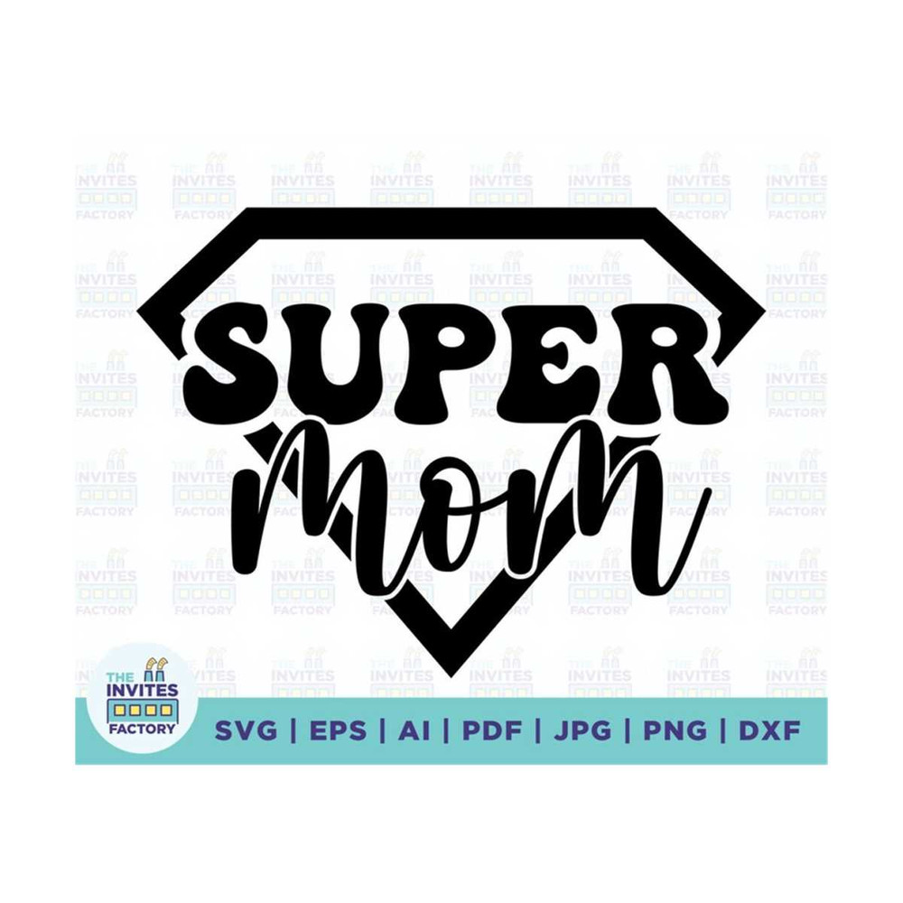 MR-2102023121935-supermom-svg-mothers-day-svg-split-name-frame-svg-file-image-1.jpg