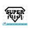 MR-2102023121935-supermom-svg-mothers-day-svg-split-name-frame-svg-file-image-1.jpg
