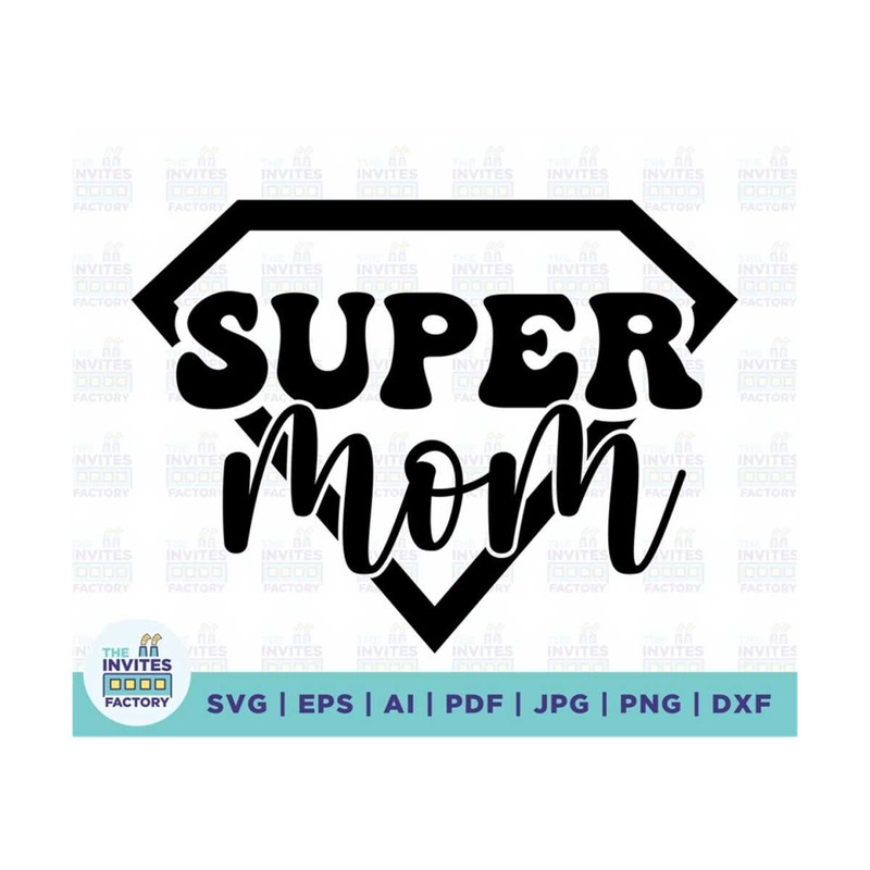 MR-2102023121935-supermom-svg-mothers-day-svg-split-name-frame-svg-file-image-1.jpg