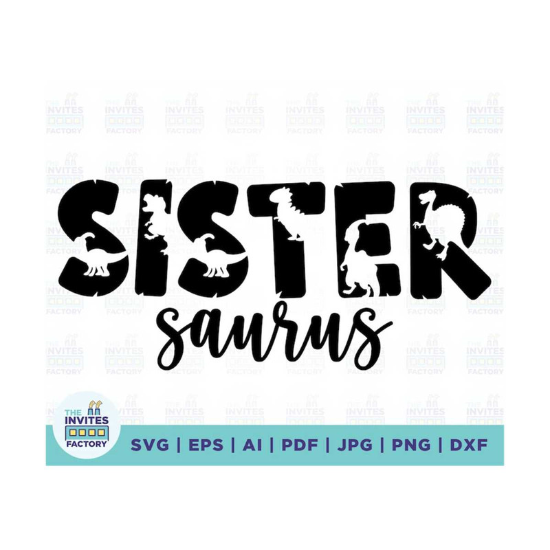 MR-2102023121944-sister-saurus-svg-t-rex-big-sister-dinosaur-birthday-svg-image-1.jpg