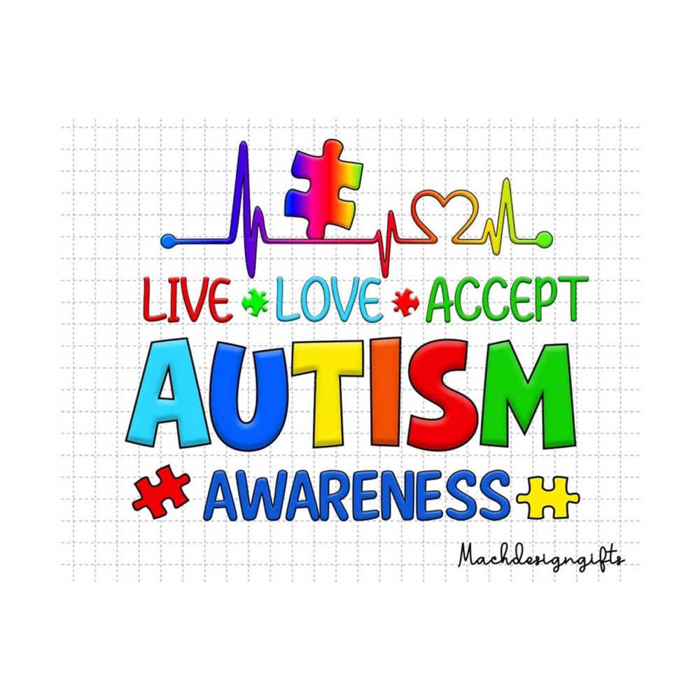 MR-210202312200-live-love-accept-autism-awareness-png-beat-heart-autism-png-image-1.jpg