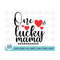 MR-2102023122027-one-lucky-mama-svg-hearts-svg-lucky-mama-svg-mama-svg-image-1.jpg