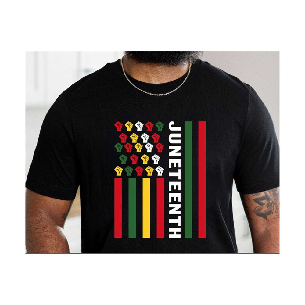MR-2102023122032-juneteenth-svg-flag-african-american-since-1865-svg-image-1.jpg