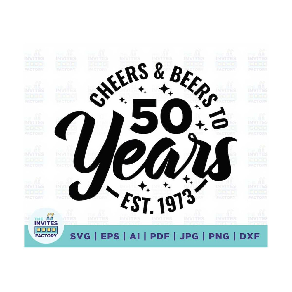 MR-2102023122039-50th-birthday-svg-1973-birthday-svg-retro-svg-vintage-image-1.jpg