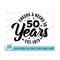 MR-2102023122039-50th-birthday-svg-1973-birthday-svg-retro-svg-vintage-image-1.jpg