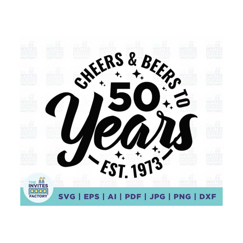 MR-2102023122039-50th-birthday-svg-1973-birthday-svg-retro-svg-vintage-image-1.jpg