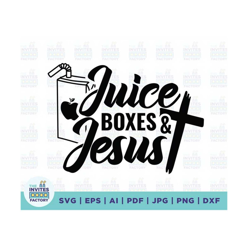 MR-2102023122112-juice-boxes-and-jesus-svg-tshirt-svg-juice-boxes-svg-jesus-image-1.jpg
