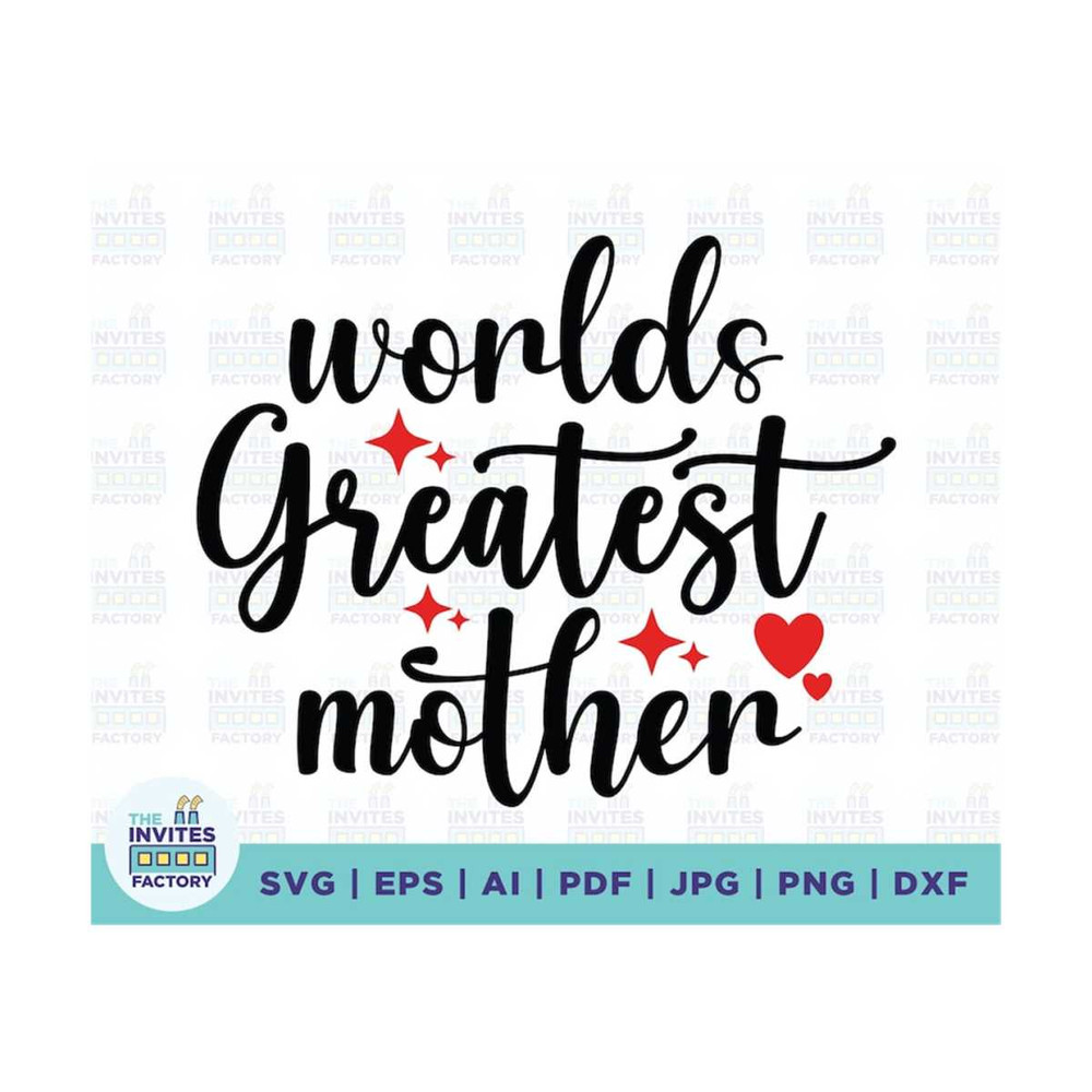 MR-2102023122114-worlds-greatest-mother-svg-best-mom-ever-svg-best-mom-svg-image-1.jpg
