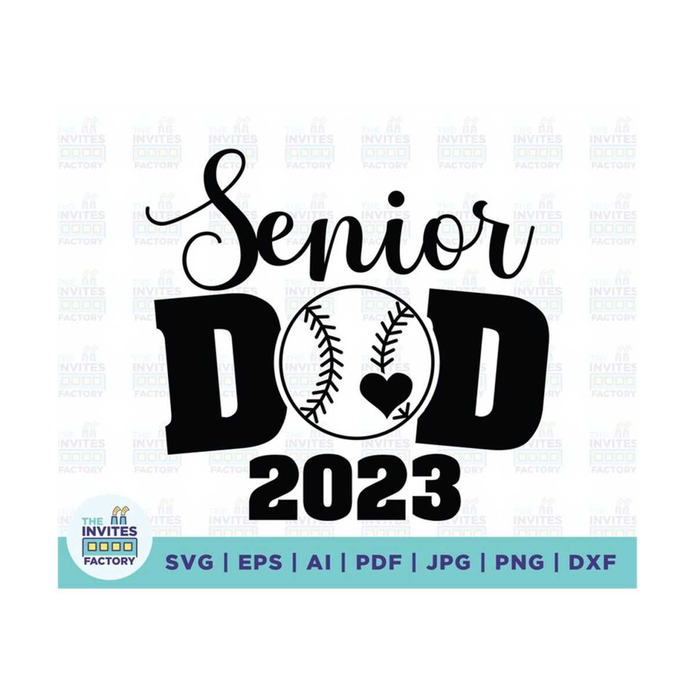MR-2102023122122-senior-dad-2023-svg-senior-baseball-dad-2023-svg-softball-image-1.jpg