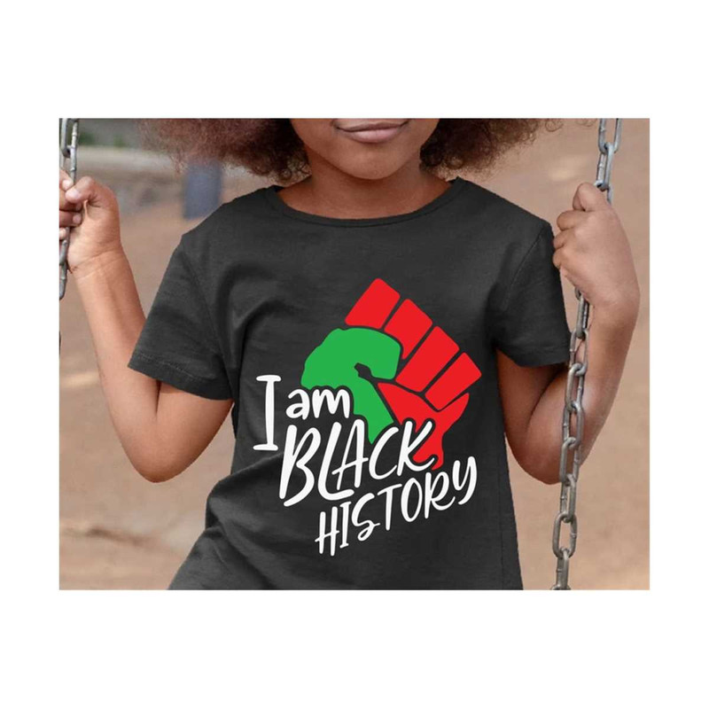 MR-2102023122243-i-am-black-history-svg-juneteenth-svg-african-american-svg-image-1.jpg